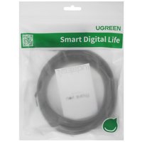 Патч-корд Ugreen NW150
