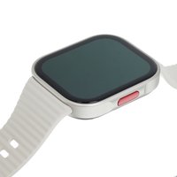 Смарт-часы Xiaomi REDMI Watch 6 Lite