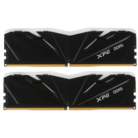Оперативная память ADATA XPG ARMAX RGB [AX5U5600C4616G-DTAMRBK] 32 ГБ