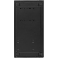 Корпус Cougar CFV235 [CGR-2DA4B] черный