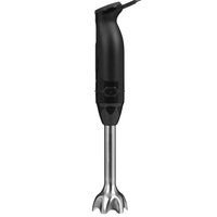 Immersion blender Braun MQ 30201 MBK black
