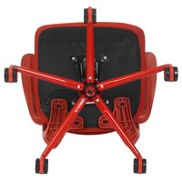 Компьютерное кресло ZONE 51 FREELANCER Y2 красный