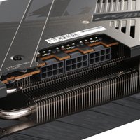 Видеокарта GIGABYTE AMD Radeon 9070 XT AORUS ELITE [GV-R9070XTAORUS E-16GD]
