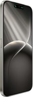 6.78" Смартфон Tecno CAMON 50 256 ГБ серебристый