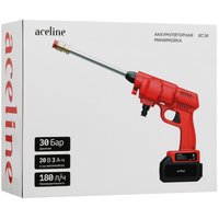 Минимойка Aceline BC30