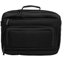 15.6" Сумка Keyron Nembus Oxf-C22-BLK