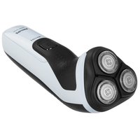Электробритва Philips X3003/00