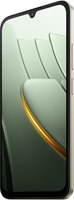 6.9" Смартфон  128 ГБ