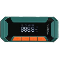 Пусковое устройство FinePower JS20