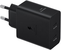Samsung EP-5020