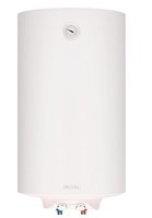 Electric water heater ROYAL R WH 2.0 80