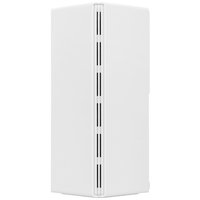 MESH-комплект Xiaomi Mesh System AX3000 NE  (2-pack)