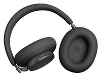 Беспроводные/проводные наушники JBL LIVE 780NC  черный 2026