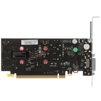 Видеокарта DEXP GeForce GT 1030