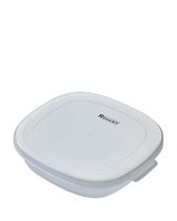 Терка Regent inox PRESTO 93-AC-GR-07 серебристый