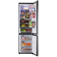 LG GC-B509QK9M