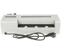 Ламинатор ГЕЛЕОС FGK 230
