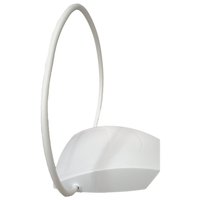 TV antenna BAS-5152-USB ИРГИЗ