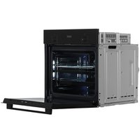 Электр меши Bosch HBF512BB1T