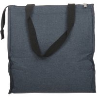 Изотермическая сумка Aceline BG-20
