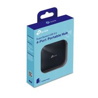 USB splitter TP-Link UH400