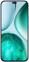 6.7" Смартфон HONOR X8c 128 ГБ