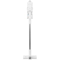 Upright vacuum cleaner    Haier HVC250  white