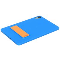 11" Планшет Infinix XPAD 30E LTE 256 ГБ зеленый + чехол