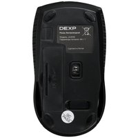 23.8" Моноблок DEXP Jupiter JU31HE