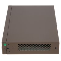 Коммутатор Tenda TEF1118P-16-150W