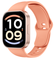 Смарт-часы Xiaomi REDMI Watch 6 Active