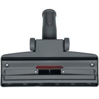 Пылесос  LG VC5316NNDR красный