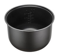 Чаша РЕДМОНД PM3610