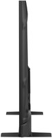 65" (164 см) Телевизор Hisense 65E7S черный