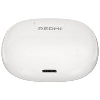 Наушники TWS Xiaomi Redmi Buds 8  белый 2026