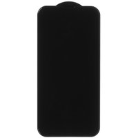 DEXP  Apple iPhone 13/ 13 Pro/ 14