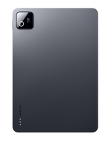 11.2" Планшет Xiaomi Pad 8 Wi-Fi 128 ГБ серый