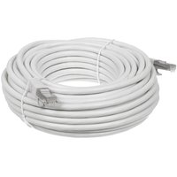 Патч-корд DEXP HtsCPcFSt6150