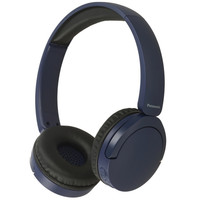 Беспроводные стерео наушники Panasonic RB-HF630BG-A — фото 1