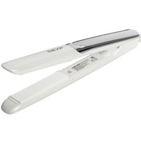 Выпрямитель для волос DEXP HST-3020 белый