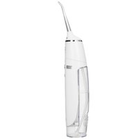 Ирригатор CS Medica AquaPulsar CS-3 PRO+