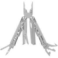 Мультитул FinePower MFT6B