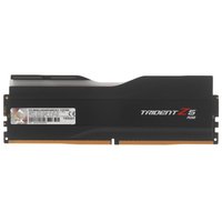 RAM G.Skill Trident Z5 RGB [F5-5600J4040D48GX1-TZ5RK] 48 GB