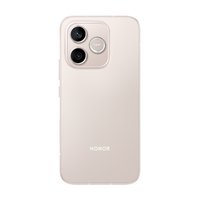 6.6" Смартфон HONOR 600 Lite 256 ГБ бежевый