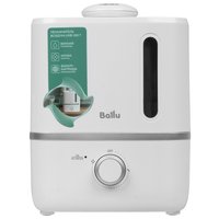 Увлажнитель воздуха Ballu UHB-320 T