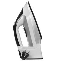 Утюг DEXP DI-2200A белый