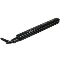 Выпрямитель для волос Polaris PHS 2599KT черный