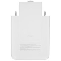 Умный мотор Aqara Curtain Driver E1