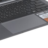 14" Ноутбук Tecno Megabook T14FA Air серый