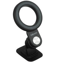 Holder car DEXP M10M-T2 Pro black
